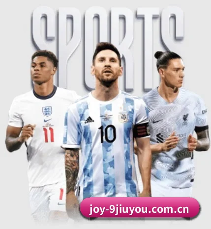 joy-9jiuyou.com.cn APP